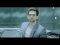 Kathi Villan Bgm Badeyes Villan