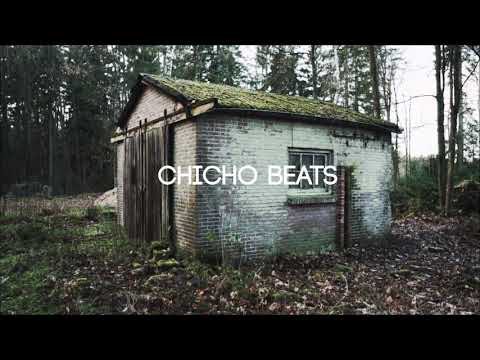 CHICHOBEATS - Ficción (Intrumental)
