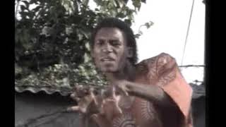 Download lagu Ikati - Condry ziqubu mp3