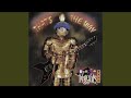 Knock on Wood (feat. Shannon McKenney)
