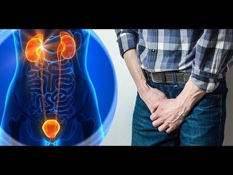 nincs erekció közösüléses okokból hogyan lehet a pénisz vastagabbá nagyítani