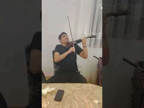 George Nicolae - Horă ❌2022❌