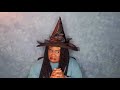 People React To THAT Iconic Line From The Song Cola By Lana Del Rey
