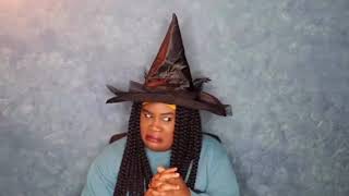 People React To THAT Iconic Line From the Song “Cola” by Lana Del Rey