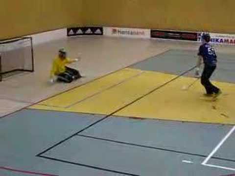 Jäneda SK vs Jõgeva Tähe