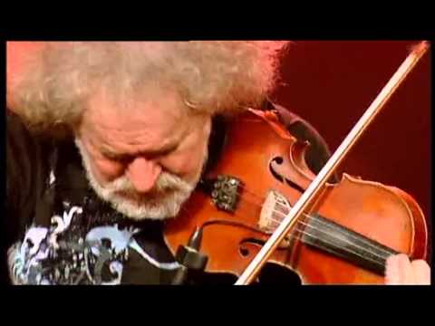 KRZAK - Czakuś - 11.11.11