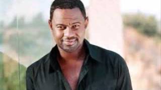 &quot;I Believe&quot; by Brian McKnight