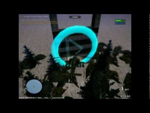 [DM]D4r133l.-_Vol.1_-InvaderS.