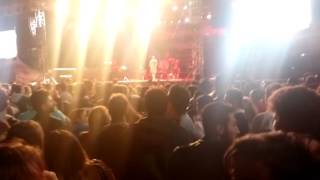 Soner Sarıkabadayı - Tekamül