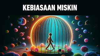 Download lagu 8 Kebiasaan yang Membuat Tetap Miskin mp3