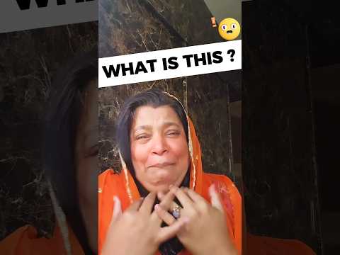 Actors Who Needs JUSTICE #tmkoc