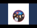 Promises (1996 Remastered Version)