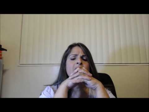 Tendran que soportarme