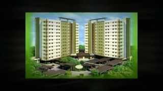 preview picture of video 'Midori Residences Condominium in Cebu'