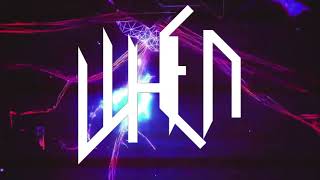 Clarity vs NBD vs Break vs Nonstop vs Get Ready [Alison Wonderland EDC Orlando 2018 Mashup]