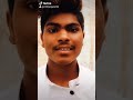 Pirit Ke Dori Ma Fhase Re Sangi Mola Kaise Tai Karke Jadu Tona Chut Ge Re Shari Duniya Chut Ge Re An