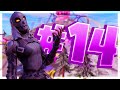 Onna Come Up Jarc Highlights 14