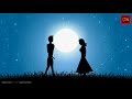 I Love You For Ever Status Whatsapp For Love