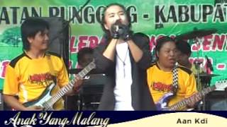 Download lagu OM MAHESA AAN KDI ANAK YANG MALANG mp3