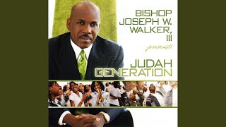 There&#39;s a Bright Side Somewhere / There&#39;s No Way