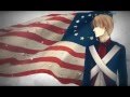 Skillet-Live Free Or Let Me Die-Nightcore 