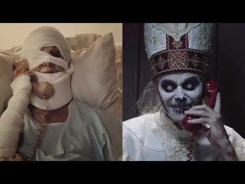 {Chapter Five: The Call} {Chapter Five: The Call} Best Songs