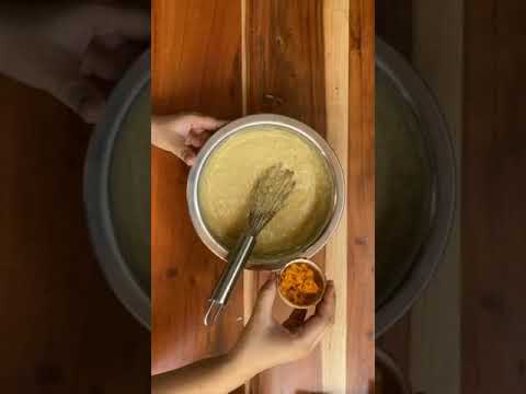 Vegan Orange Cake | Quarantine Cooking | #Cake #Easyrecipe