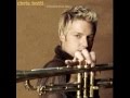 Chris Botti - Love Gets Old