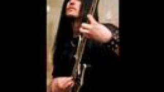 Soulidium - About You