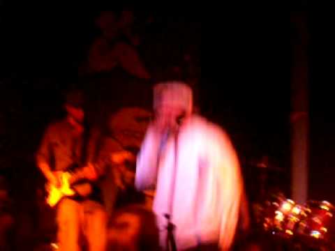 Jr.Brown & Bp Riddim Band-Conquering Lion