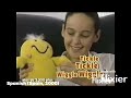 Tickle Tickle Wiggle Wiggle Commercial Multilanguage Others Fanmade