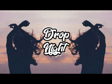 Just Max - Better Not