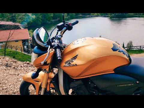 Lacul Dognecea....2021