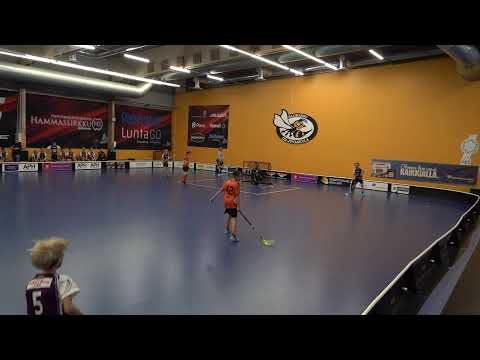 29.8.2021 Duo 07-08 - O2 JKL Kilpa