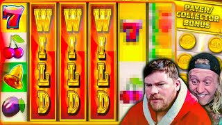 💥 Online Slots - BIGGEST WINS!! - 🤑 MEGA JACKPOT 🎰