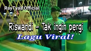 Download Lagu Gratis