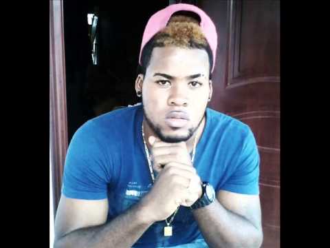 Re-aldy - Amor Di Mama