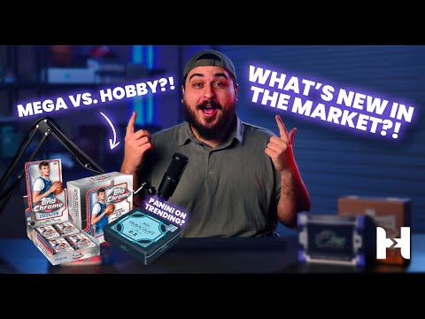 This Panini FOTL is Under $1,600?!