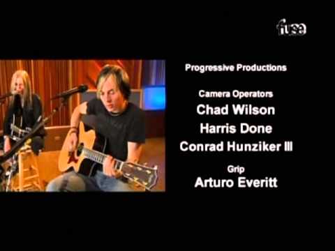 Video thumbnail for SUCKERPUNCH