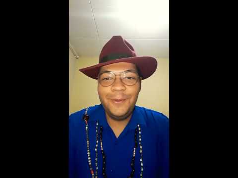 Praising the teacher Maria Navalha