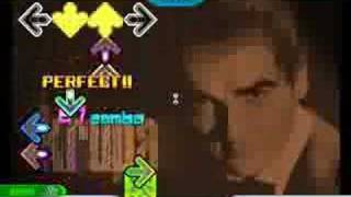 Stepmania: Krupa by Apollo Four Forty Heavy 100% Score AA