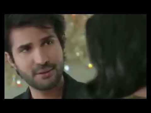 Farq episode 47 Teaser | Her pal Geo Drama | Farq episode 47 promo