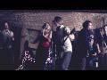 Todd Snider & the Eastside Bulldogs, "Come On Up and See Me Sometime"