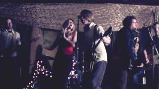 Todd Snider & the Eastside Bulldogs, "Come On Up and See Me Sometime"