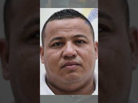 🔴 Masacre en Manta deja 6 muertos y 15 heridos