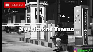 Download lagu Kerenn!! Story Buat WA dengan Lagu 'Kependem tresno' mp3