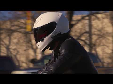 Cardo Systems Delivers Cutting-Edge Audio Connectivity to Groups in Motion Using Tensilica HiFi DSP