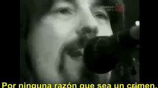 Mortification :  🇦🇺   MARTYRS  HD.  ( sub. en español )