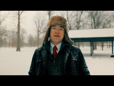 Er enthüllte das Geheimnis von Maria: Die Lebensgeschichte des Heiligen Louis de Montfort