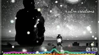 Download lagu ###whats-app status ##alone song ##love failure song 😔 unnakunu valurendi theriyatha song status### mp3